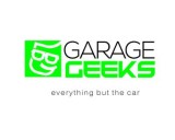 /public/logoimage/1552096494Garage Geeks 55.jpg
